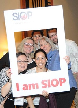 join-siop